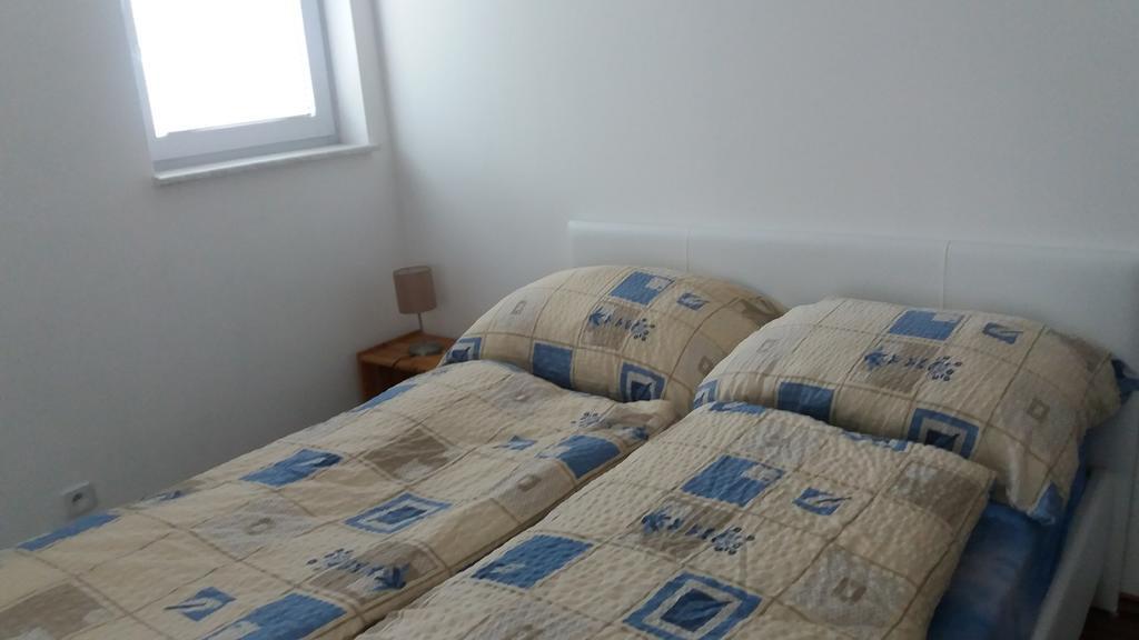 Apartmán Bedřichov, Špindlerův mlýn Exterior foto