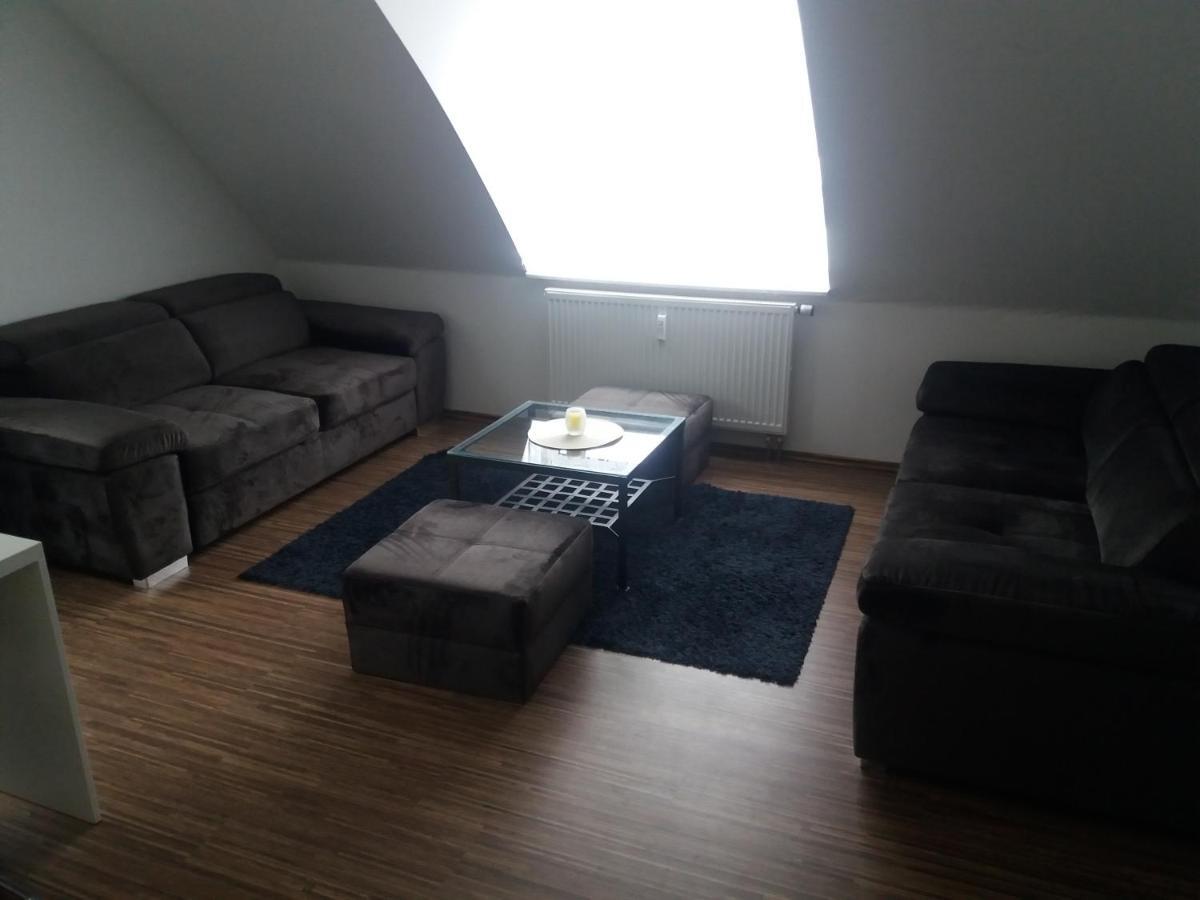 Apartmán Bedřichov, Špindlerův mlýn Exterior foto